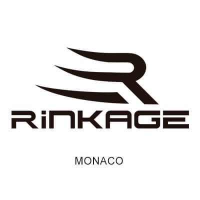 Notice Fr et Notice Ang pour Rinkage à Monaco