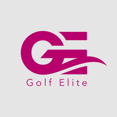 Golf Elite