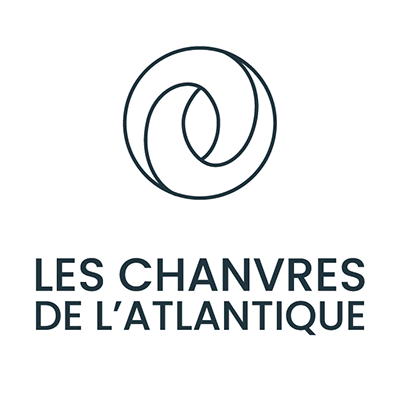 Signalétique pour Les Chanvres á Saint-Geours-de-Maremne
