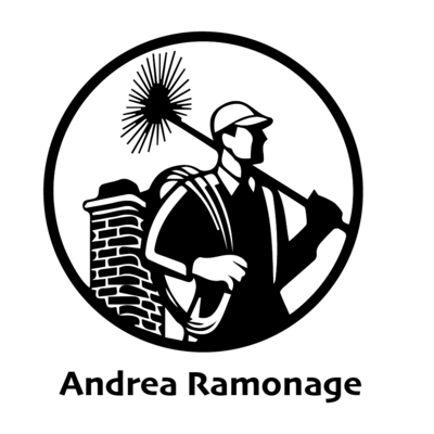 Andrea Ramonage - Seignosse - Carnets