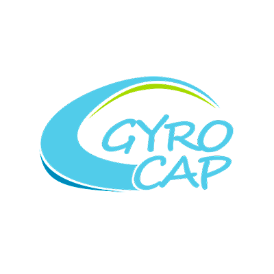 Gyrocap