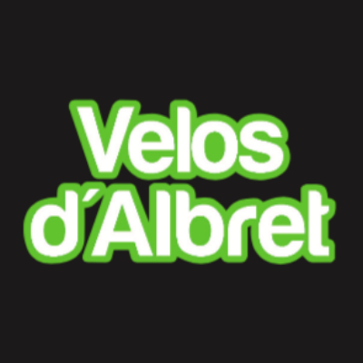 Velos d'Albret